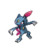 215 Sneasel